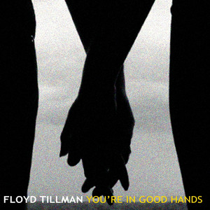 You're In Good Hands album