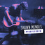 MTV Unplugged cover