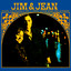 Singing & Playing 6- and 12-String Guitar, Banjo, and Autoharp Albumcover