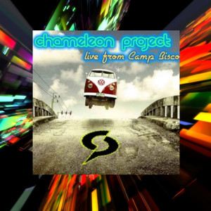 Chameleon Project