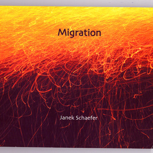 Migration cover