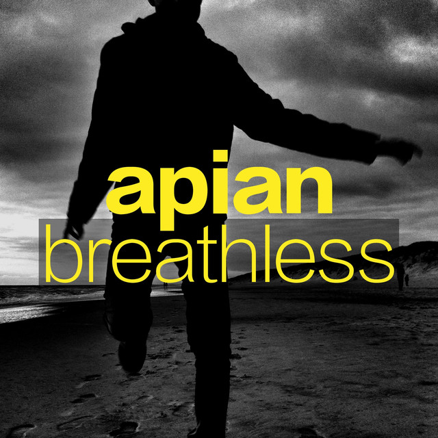 Apian Photo