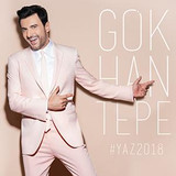 Gökhan Tepe profile