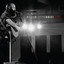 Live cover