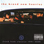 Trunk Funk Classics 1991-2000 cover