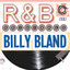R&B Originals (feat. Sonny Terry, Brownie Mcghee) cover