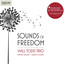 Sounds of Freedom Albumcover