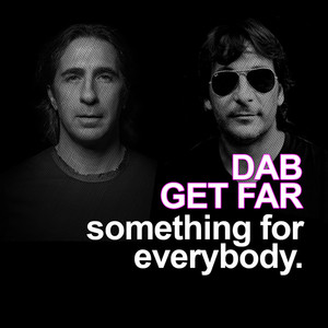 Dab Get Far & Cazwell vs. Jonathan Mendelsohn