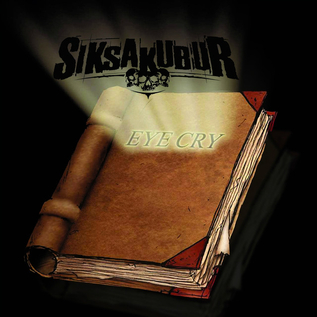 Siksakubur Photo