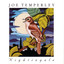Nightingale Albumcover