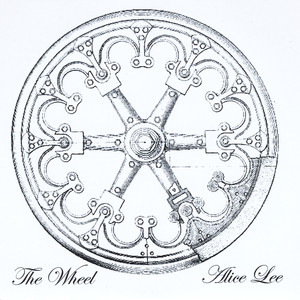 The Wheel album