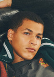 Bilal Wahib profile