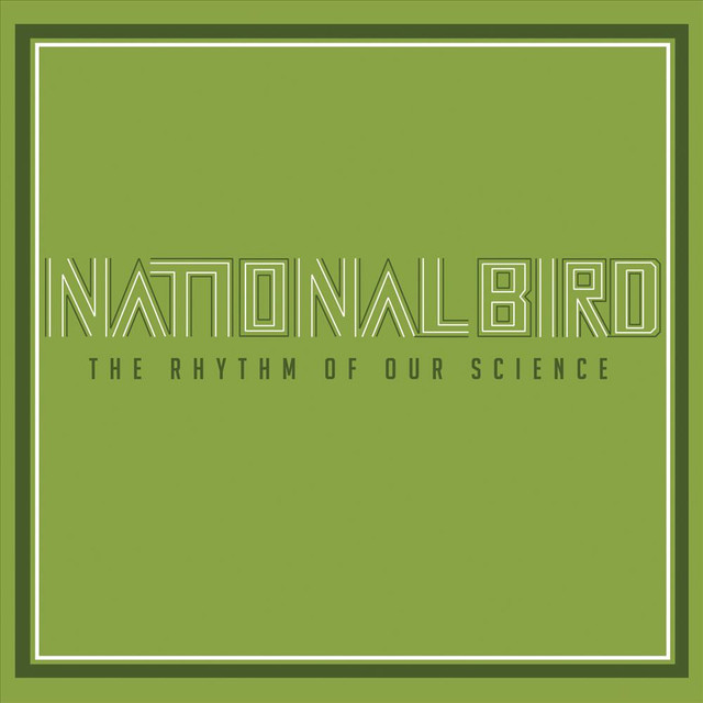 National Bird Photo