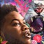 Livesosa