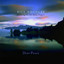 Deep Peace cover