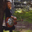 The Lone Raven's Cry Albumcover