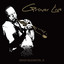 Grover Live cover