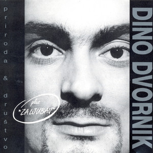Priroda & društvo cover