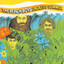 Endless Summer cover