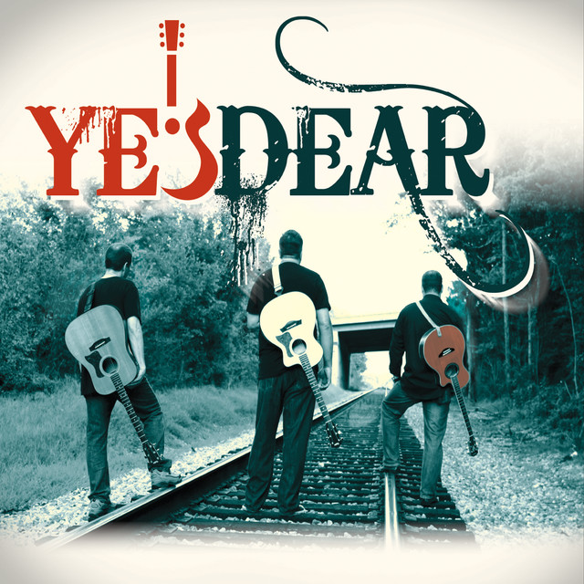 Yes Dear photo
