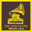 The Tango Icons cover