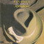 Passoca Canta Inéditos de Adoniran Albumcover