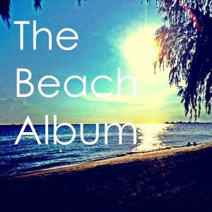 Live @ Panama cover