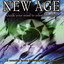 New Age - Guide Your Mind to Celestial Heights Albumcover