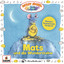 Mats und die Wundersteine - Umwelt bewahren cover