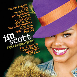 Collaborations cover