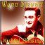 Wishful Thinking cover