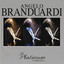 The Platinum Collection cover