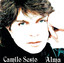 Alma cover