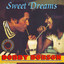 Sweet Dreams cover