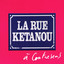 À contresens cover