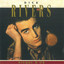 Disque d'or cover