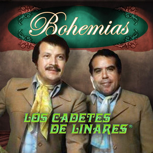 Bohemias album