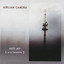 Still Air [Aria Immobile] cover