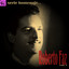 Serie Homenaje: Roberto Faz, Vol.1 Albumcover