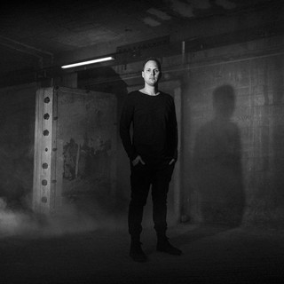 Stephan Hinz Photo