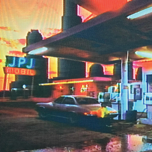 JPJ Photo