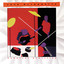Parallel Realities cover
