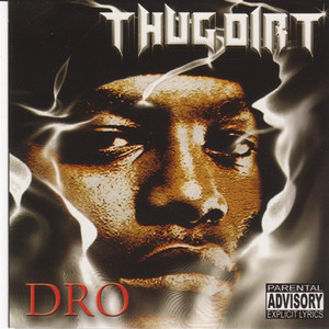 DRO cover