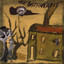 Cast a Half Shadow Albumcover