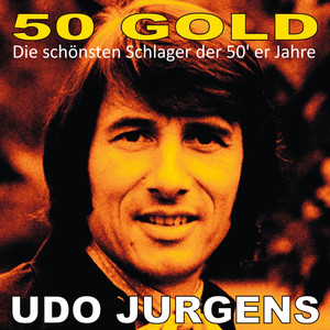 Udo Jürgens album