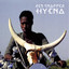 Hyena cover