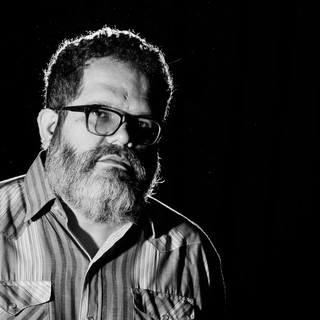 Rômulo Fróes Photo