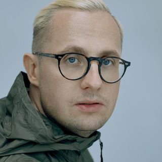 Benjamin Hav Photo
