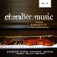 Highlights of Chamber Music, Vol. 7 Albumcover