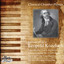 Keyboard Works of Leopold Kozeluch Albumcover